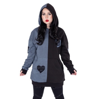 Lexia Hood RRP £49.99