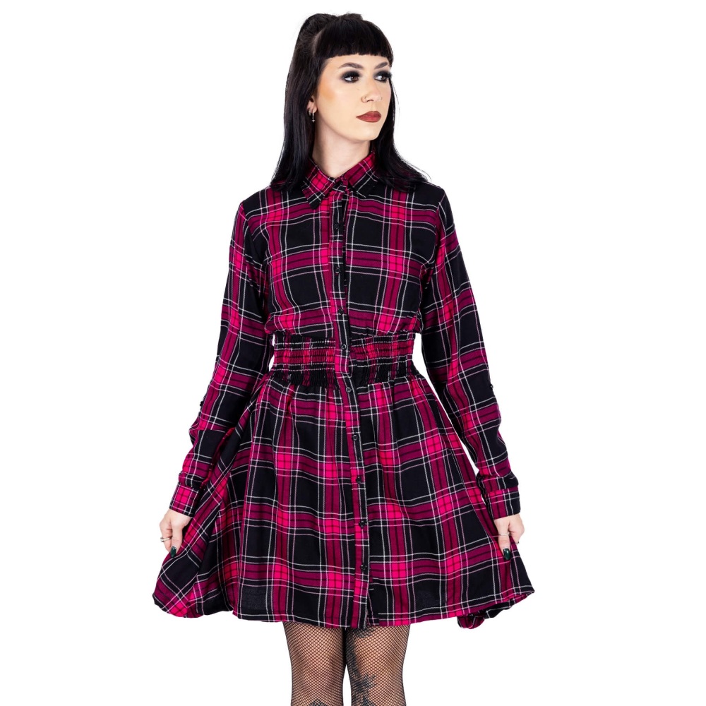 Prairie Dress  RRP £32.99