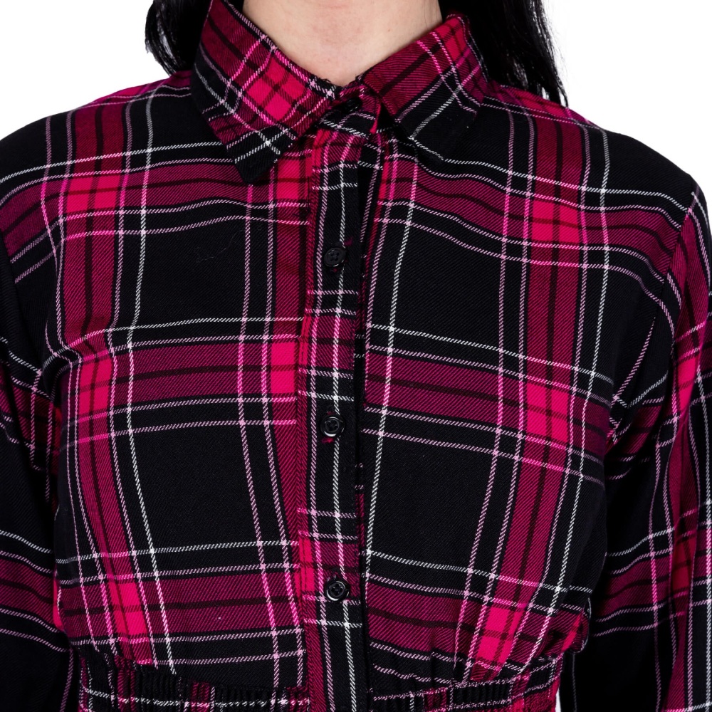 Prairie Dress  RRP £33.99