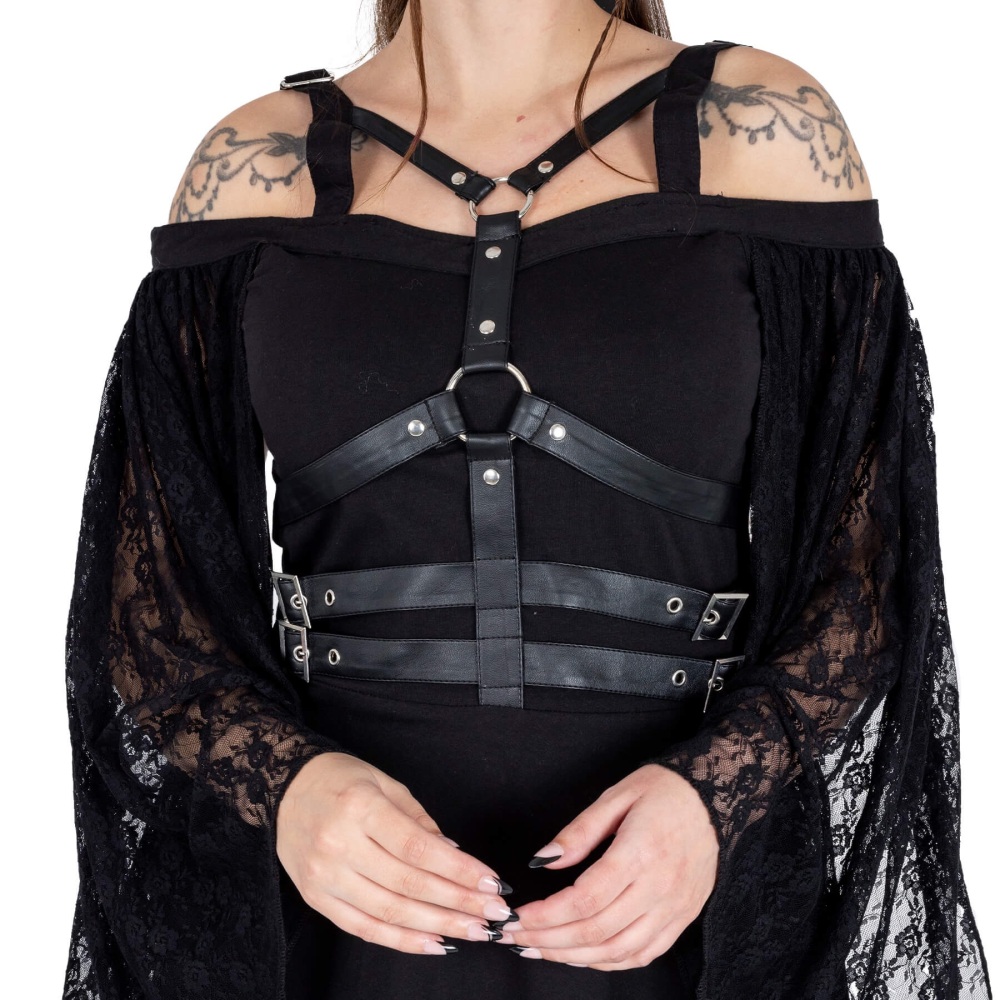 Estelle Dress  RRP £59.99