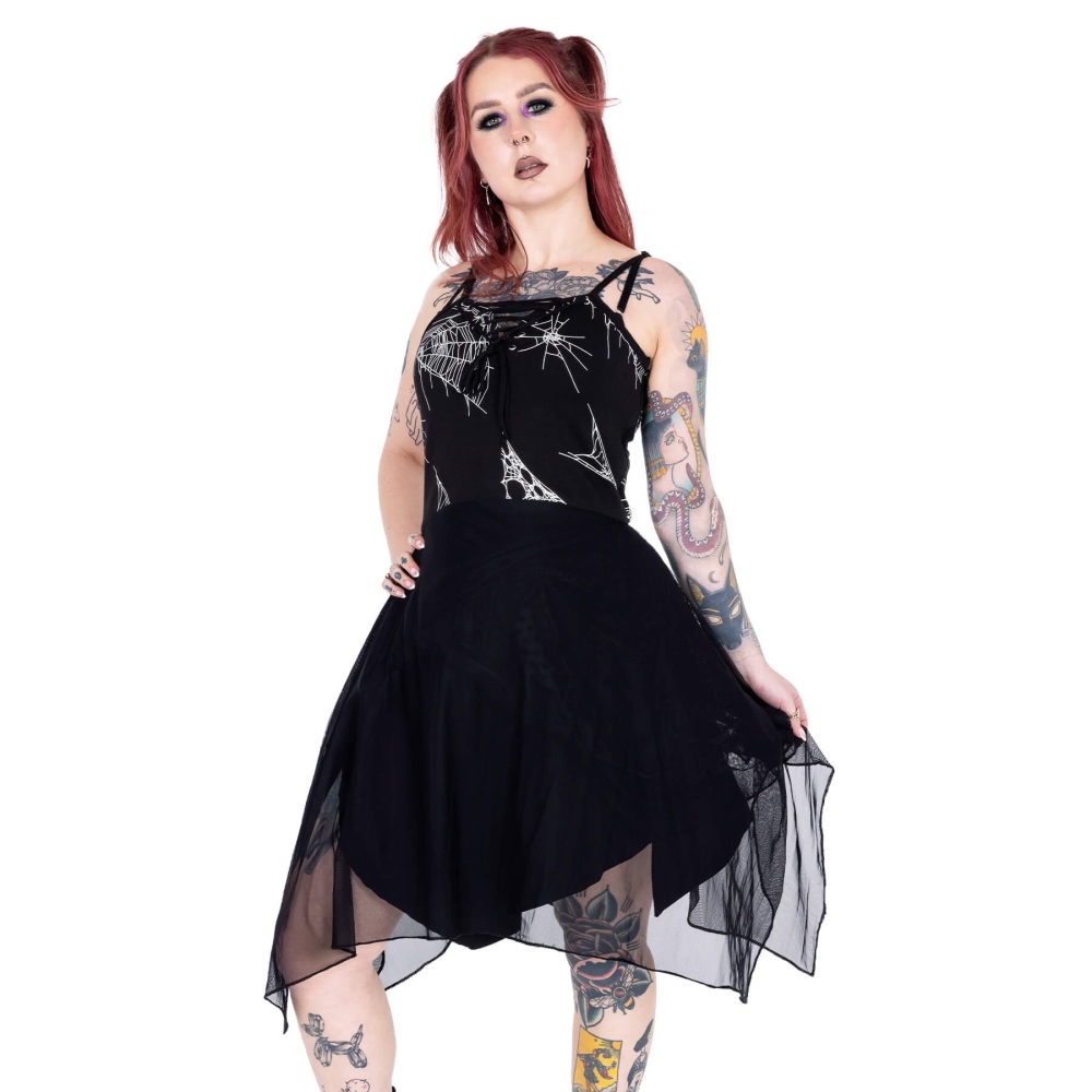 Arhana Dress RRP £37.99