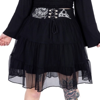 Arhana skirt RRP £37.99