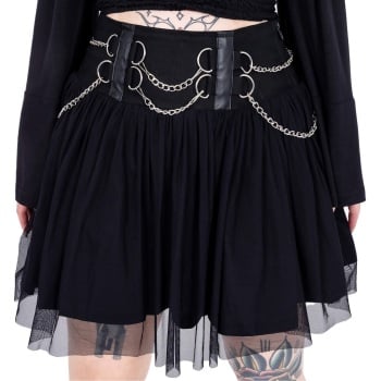 Tania skirt RRP £39.99