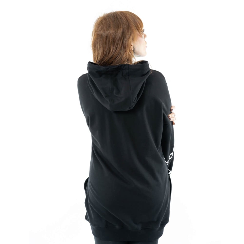 Enchained Hood RRP £54.99