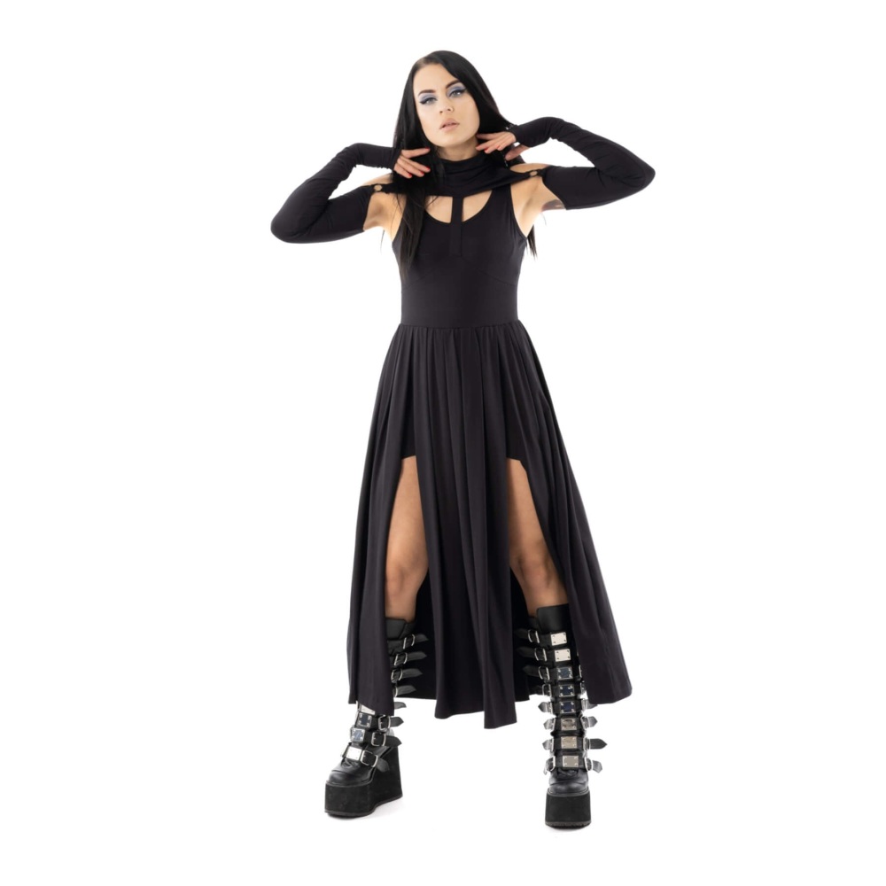 Eluana Dress RRP £39.99