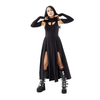 Eluana Dress RRP £39.99