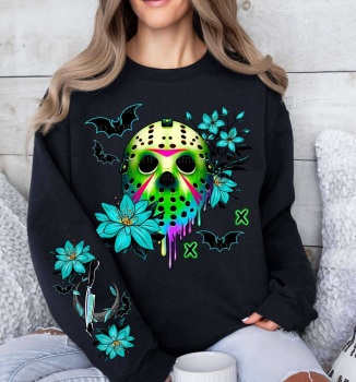 Jason - Horror Sale