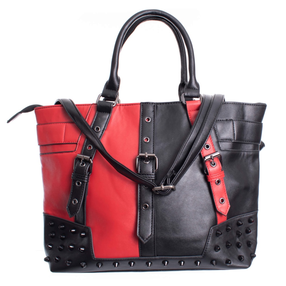 Harleen Bag RRP £39.99