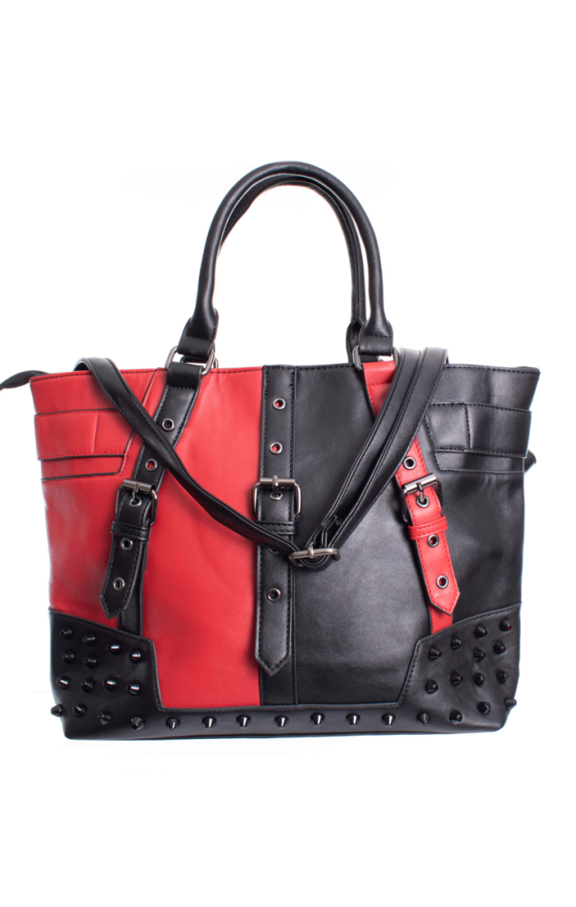 Harleen Bag RRP £39.99