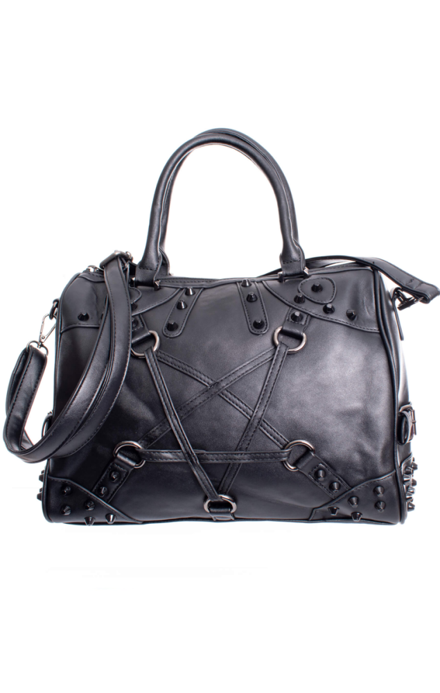 Hexed Bag RRP £39.99