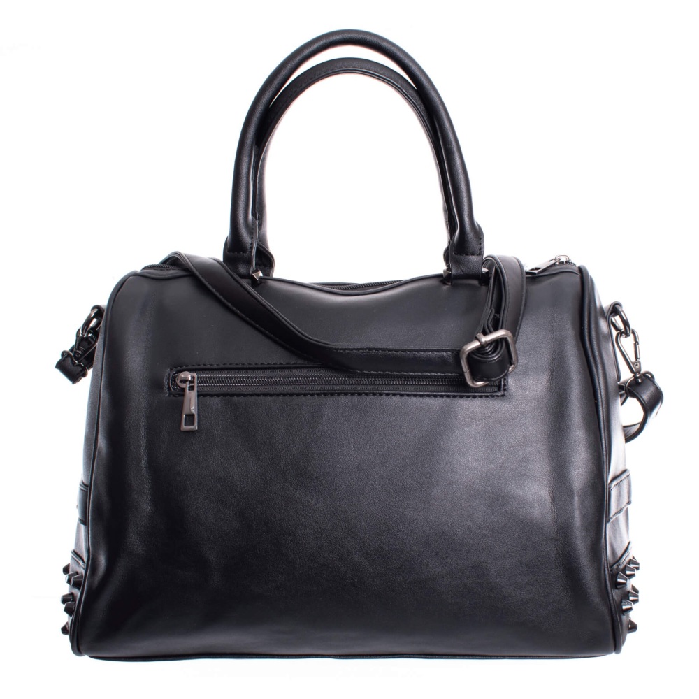 Hexed Bag RRP £39.99