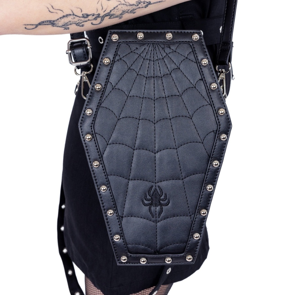 Web Weaver Bag RRP £37.99