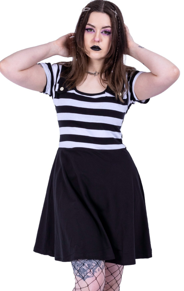 Isolde Dress RRP £34.99