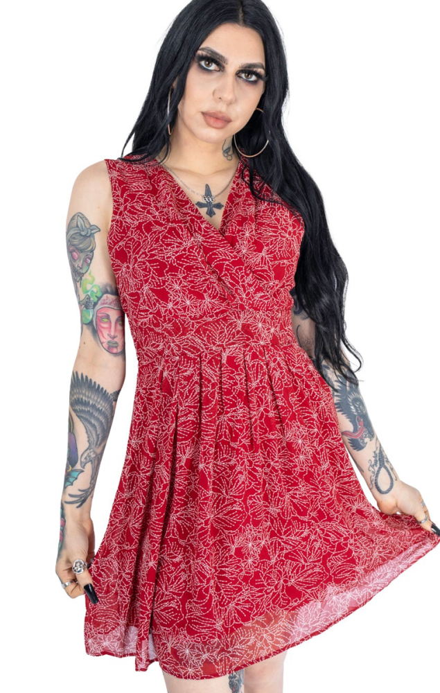 Julia Dress RRP £32.99