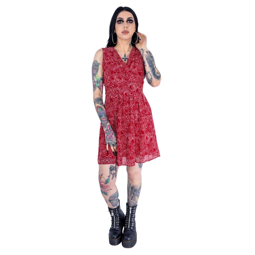 Julia Dress RRP £32.99