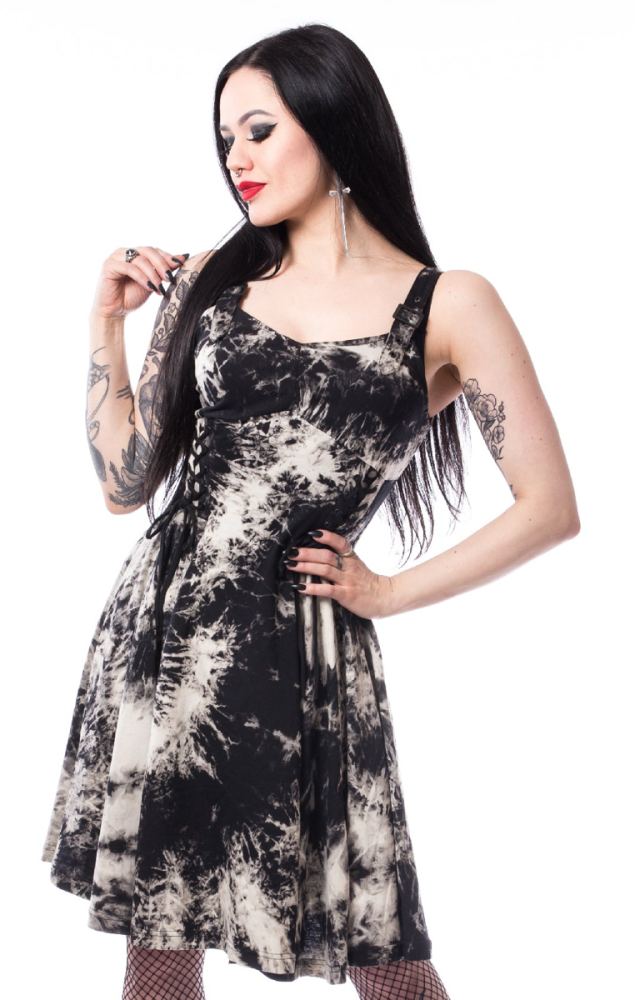 Malin Dress RRP £39.99