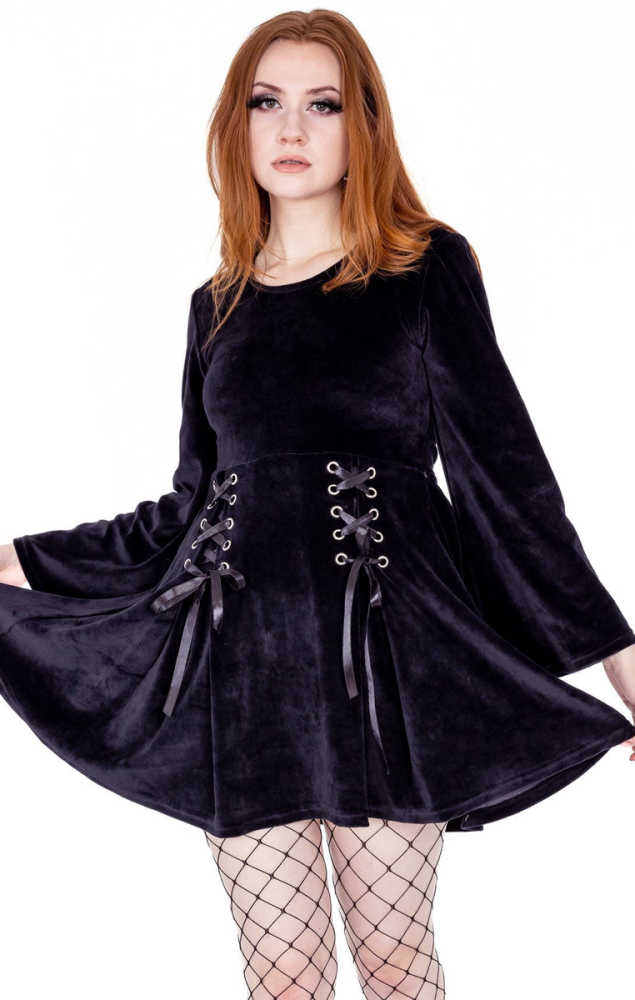Marion Dress RRP £49.99