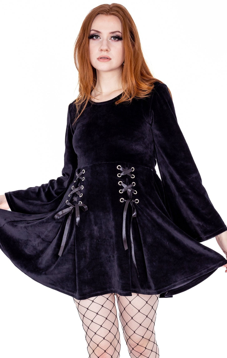 Marion Dress RRP £49.99