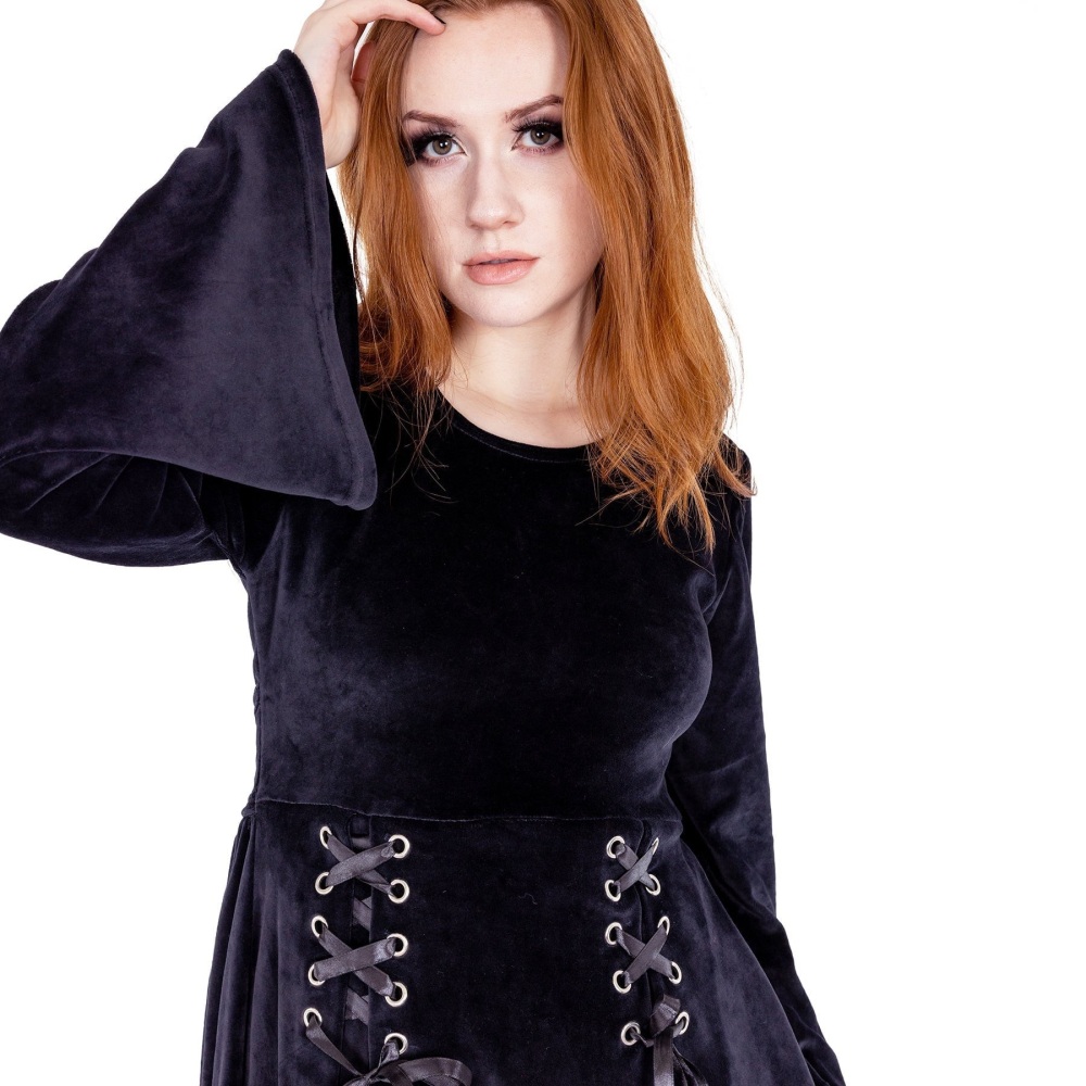 Marion Dress RRP £49.99