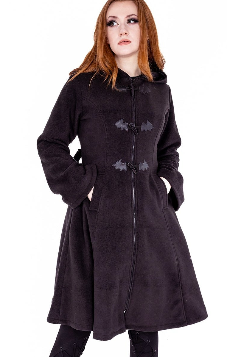 Makena Coat RRP £77.99