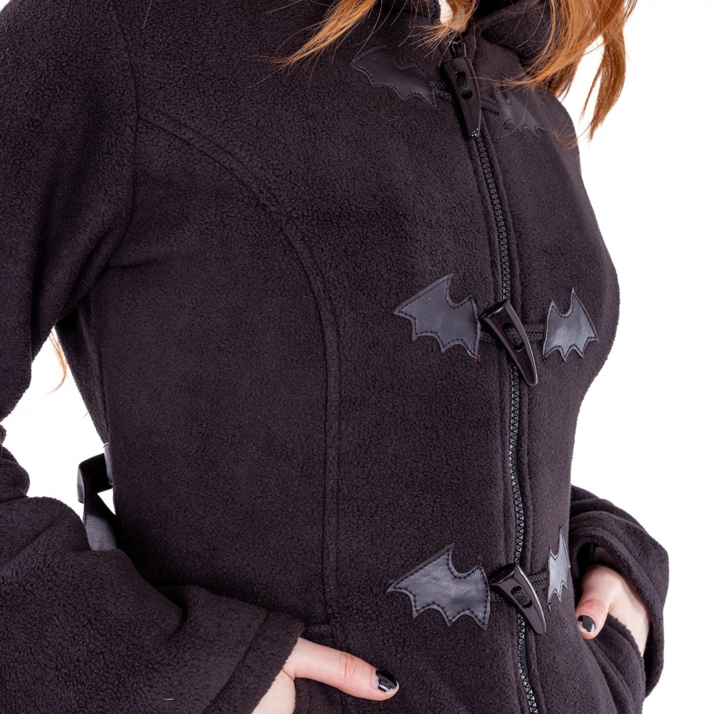 Makena Coat RRP £77.99