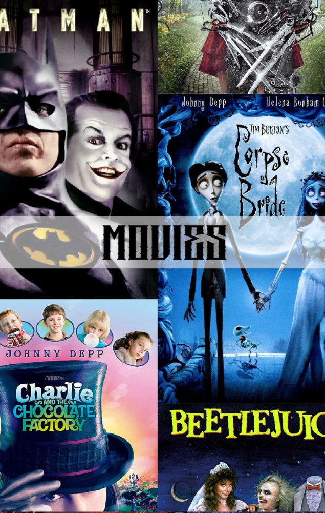 Movies