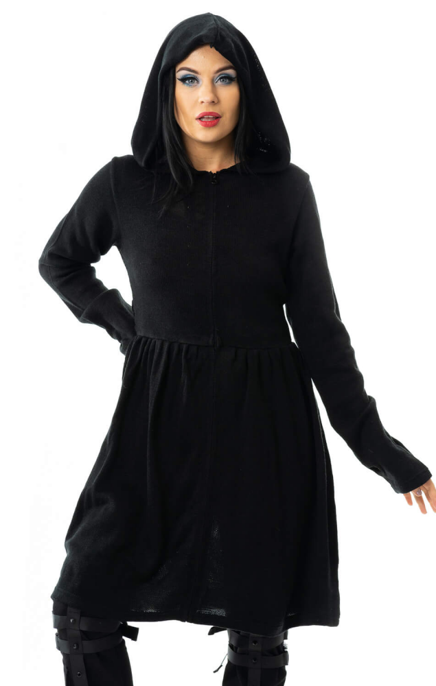 Mariposa Cardigan