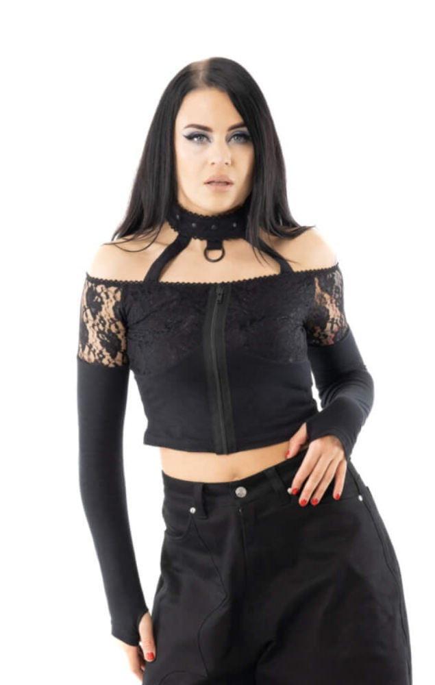 Katriel Top