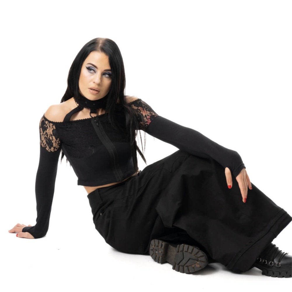Katriel Top