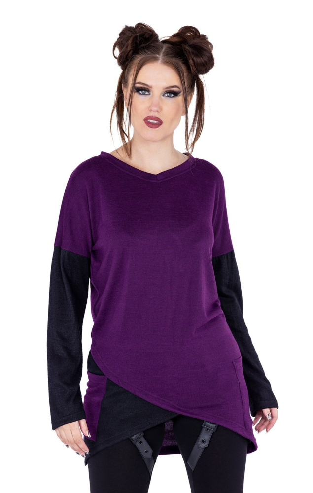 Larisa Top