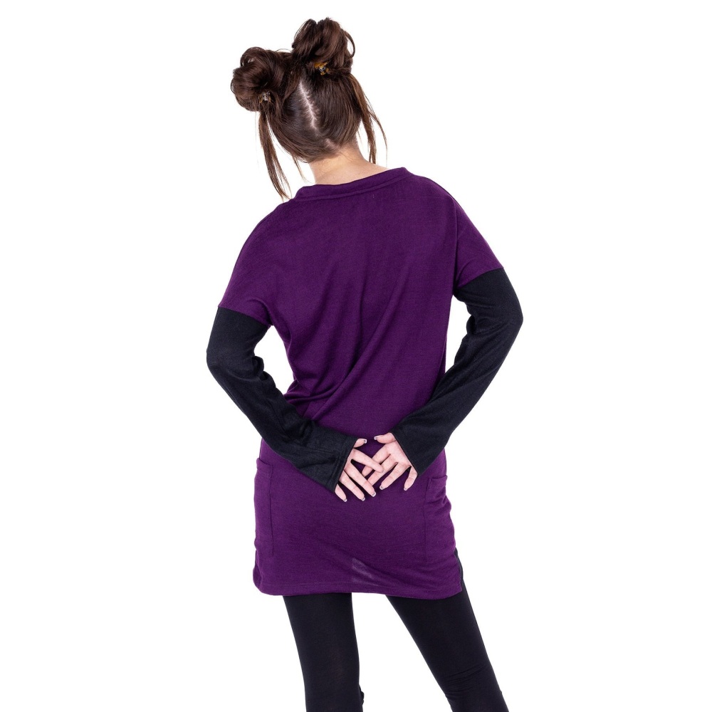 Larisa Top