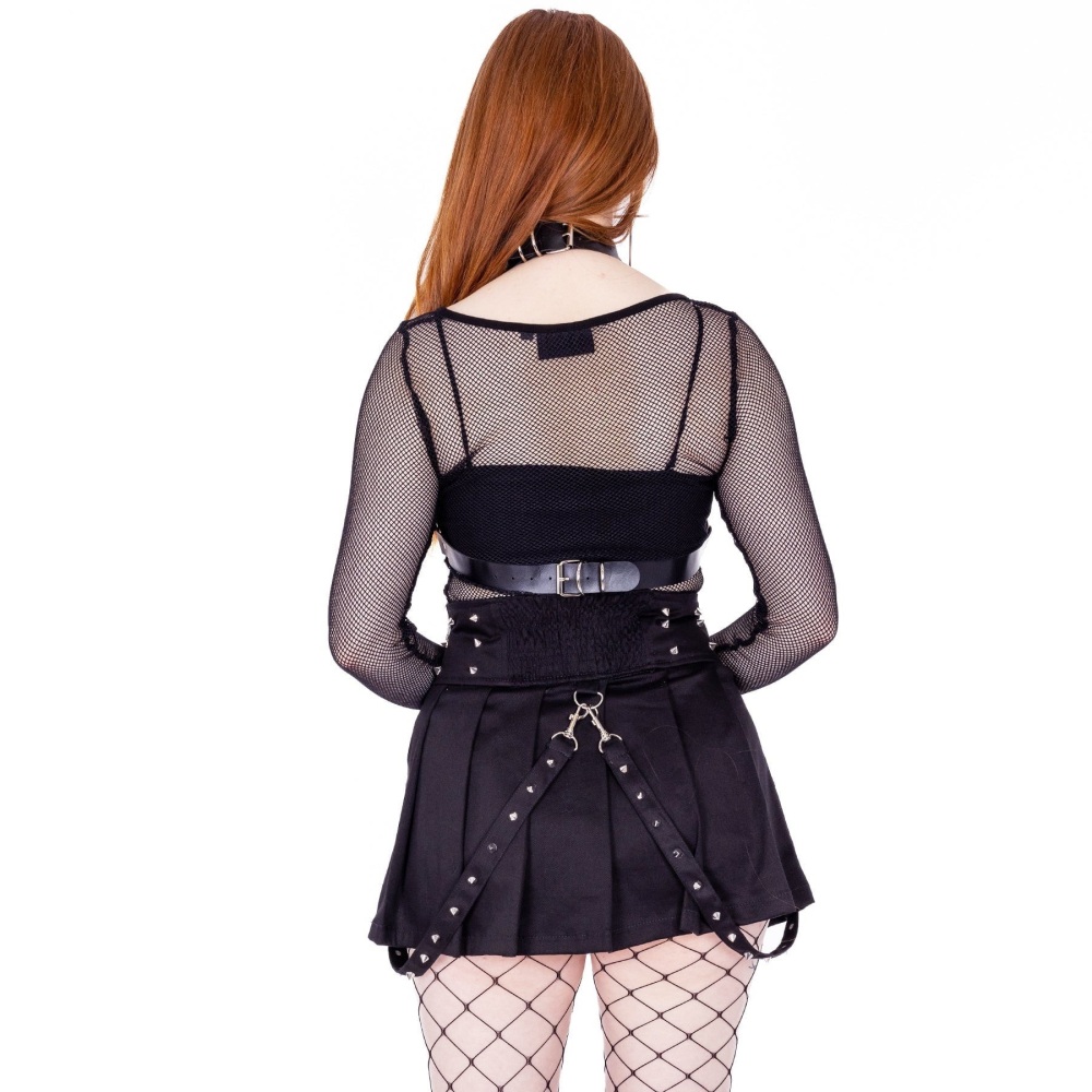 Tallulah Harness