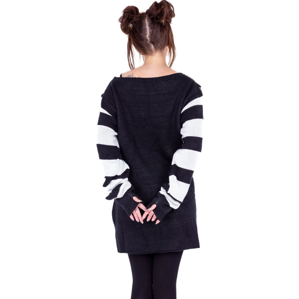 Lilith Jumper