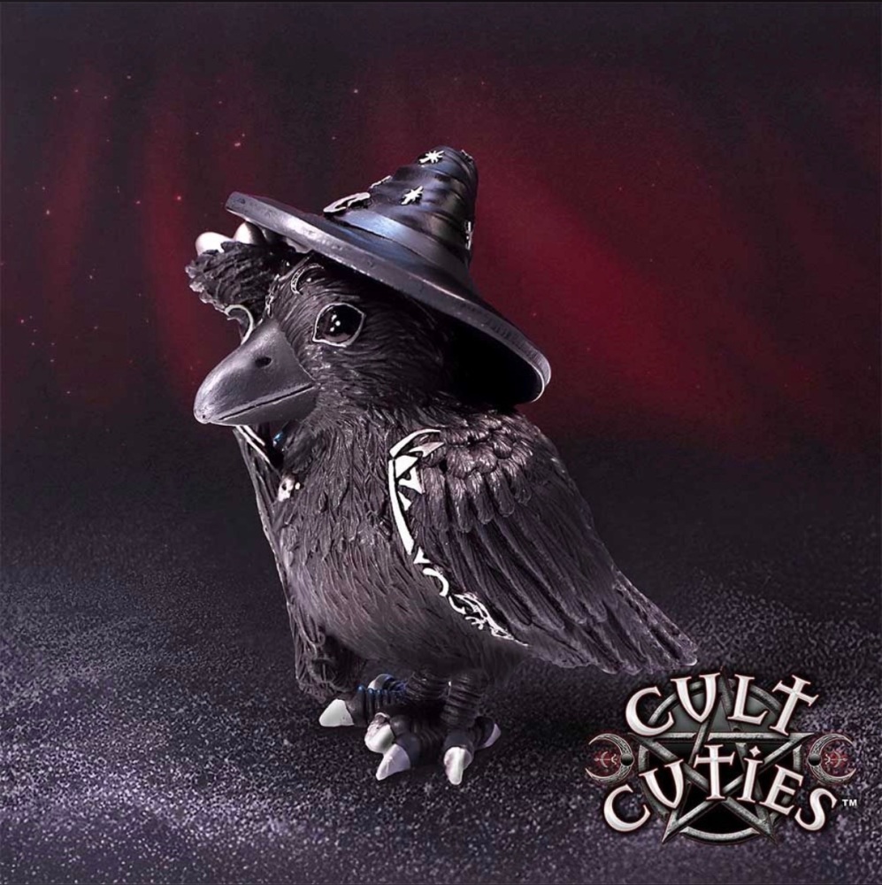 Eliwing 10.4cm RRP &pound;19.99