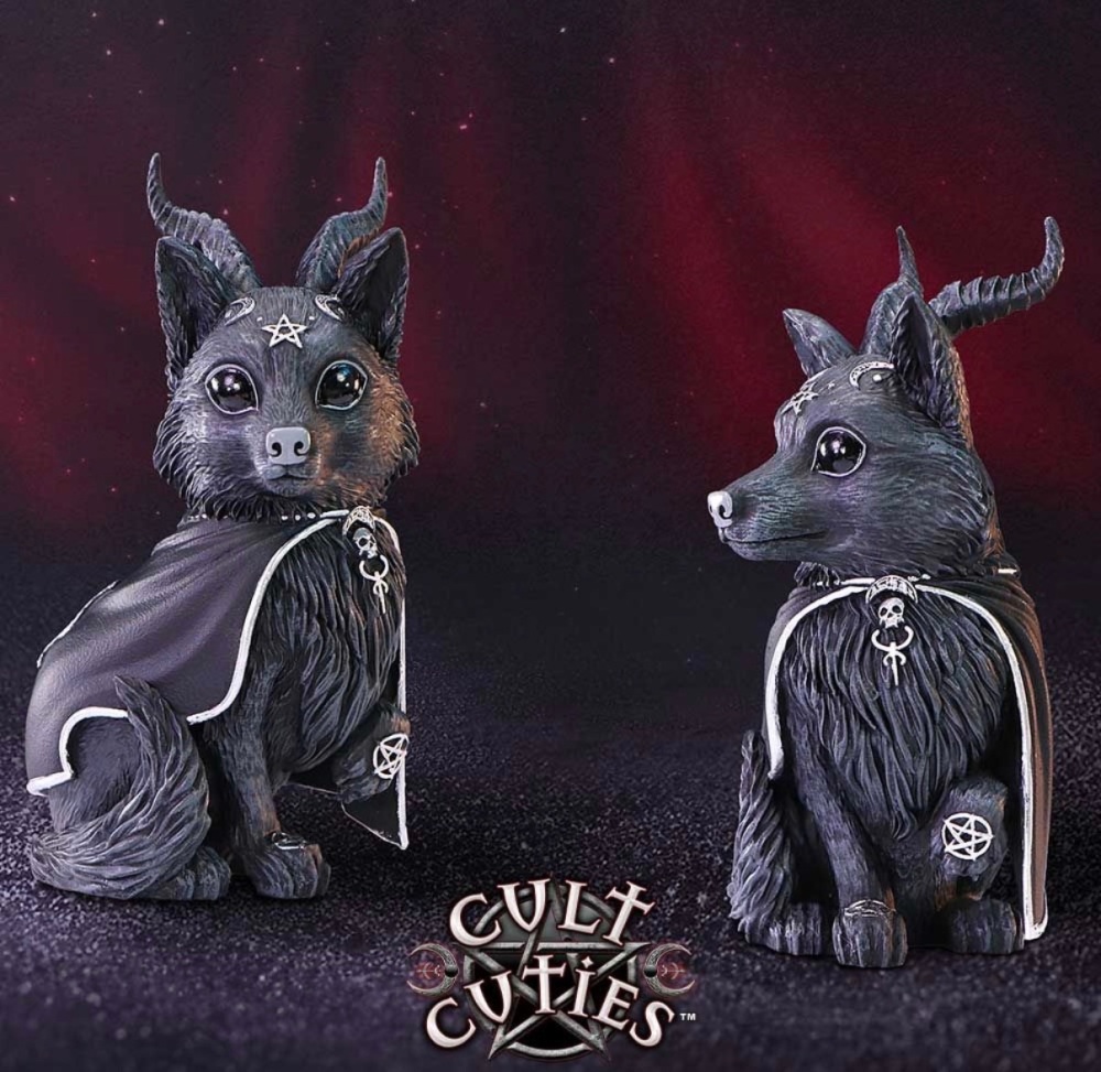 Lycarion 13cm RRP &pound;19.99