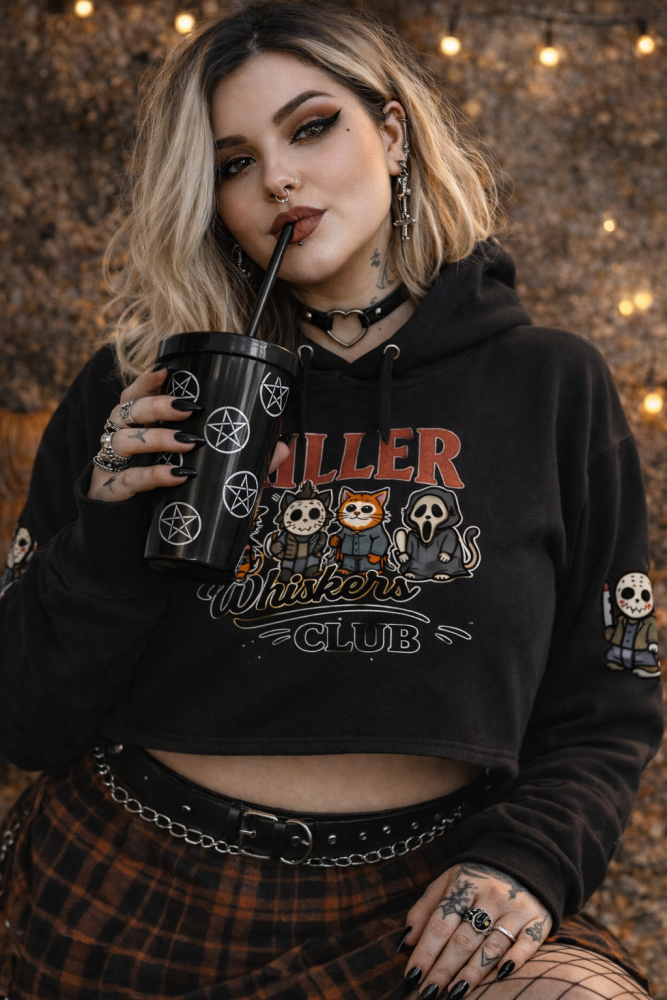 Pentagram Plastic Tumbler With Straw RRP &pound;14.99