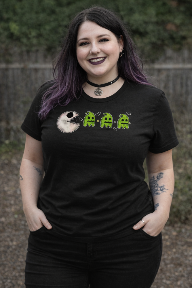 Pac Jack Tshirt RRP &pound;19.99 - FREE WITH DISCOUNT CODE JACK