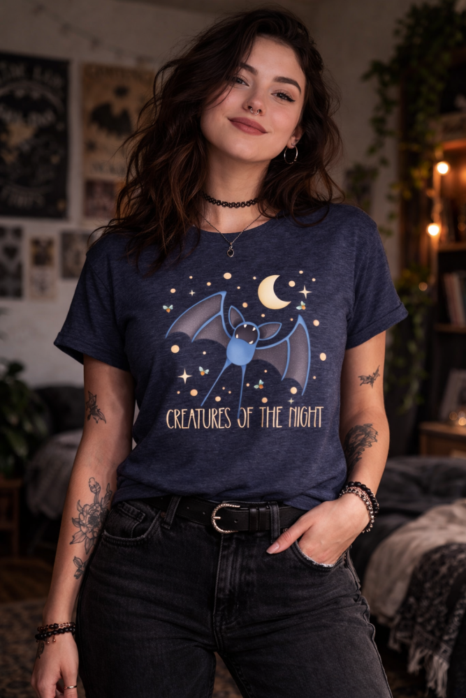 Creatures Pokemon Tshirt RRP &pound;19.99