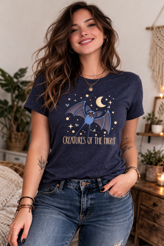 Creatures Pokemon Tshirt RRP &pound;19.99