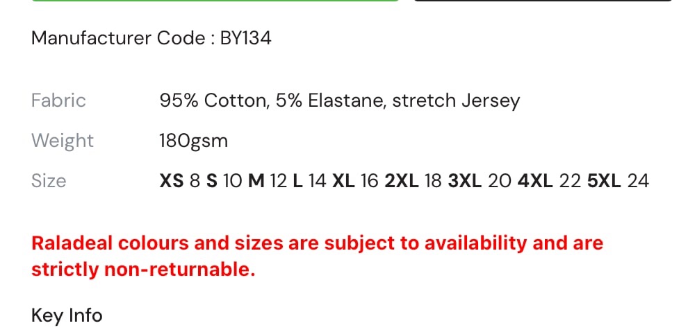 Plagued By Life V2 - purchases over &pound;15