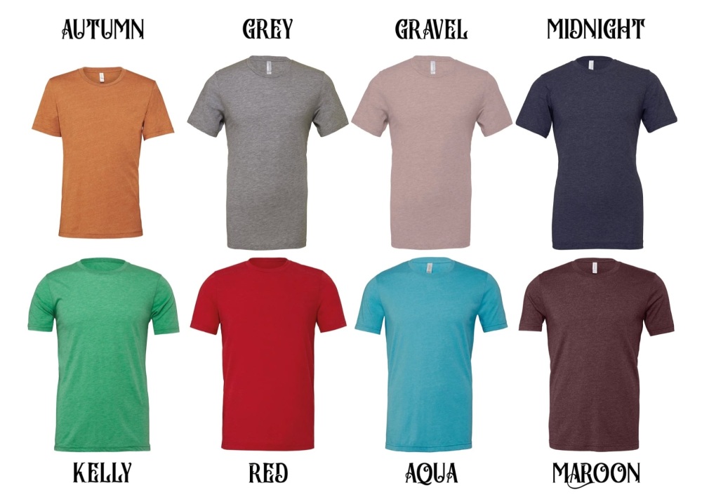 Firefly Pooh colour t shirt RRP &pound;19.99