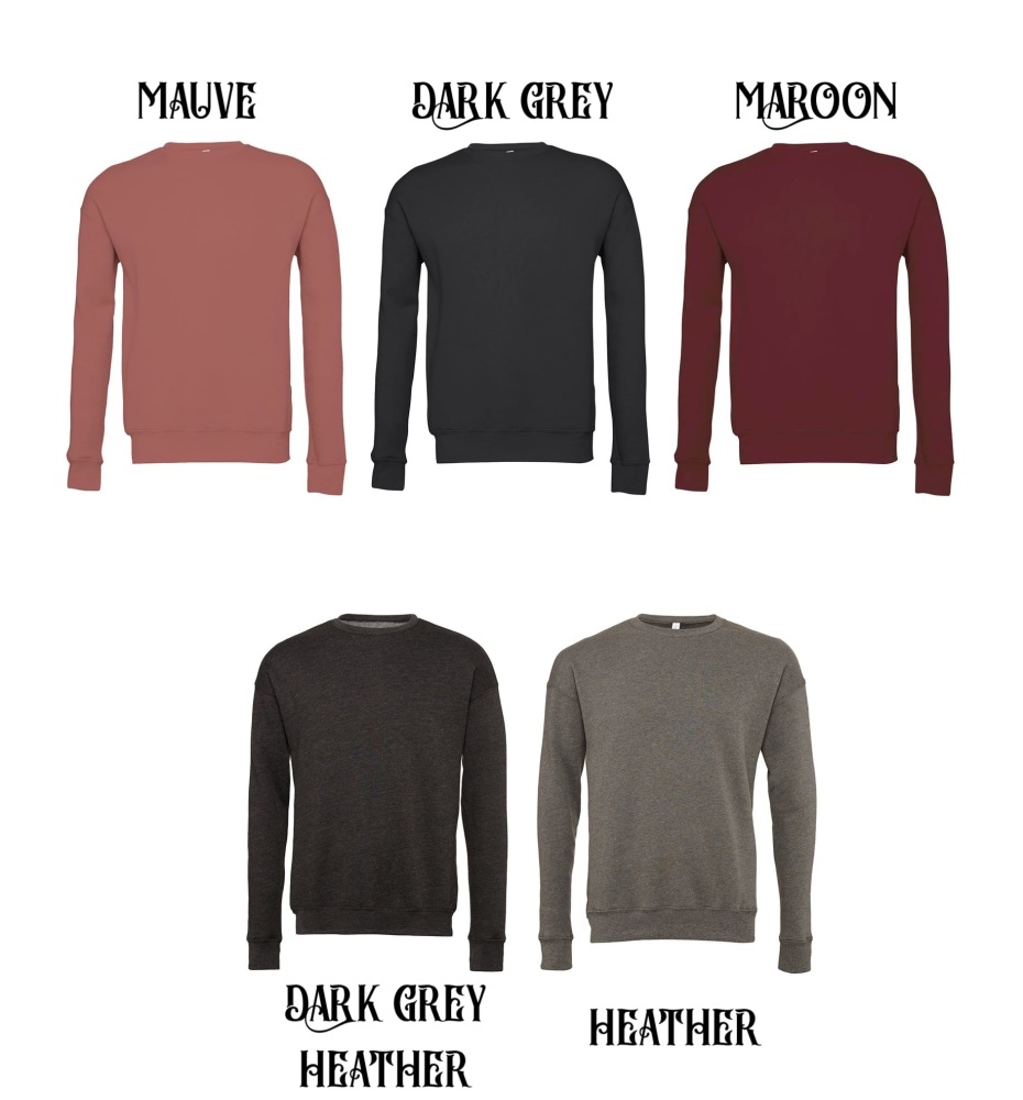 Firefly Pooh sweatshirt RRP &pound;34.99