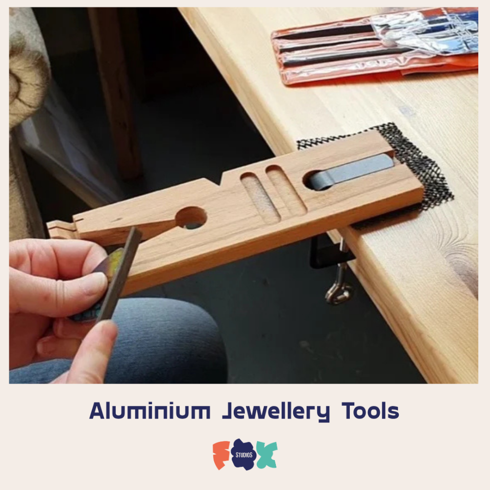 Jewellery Tools
