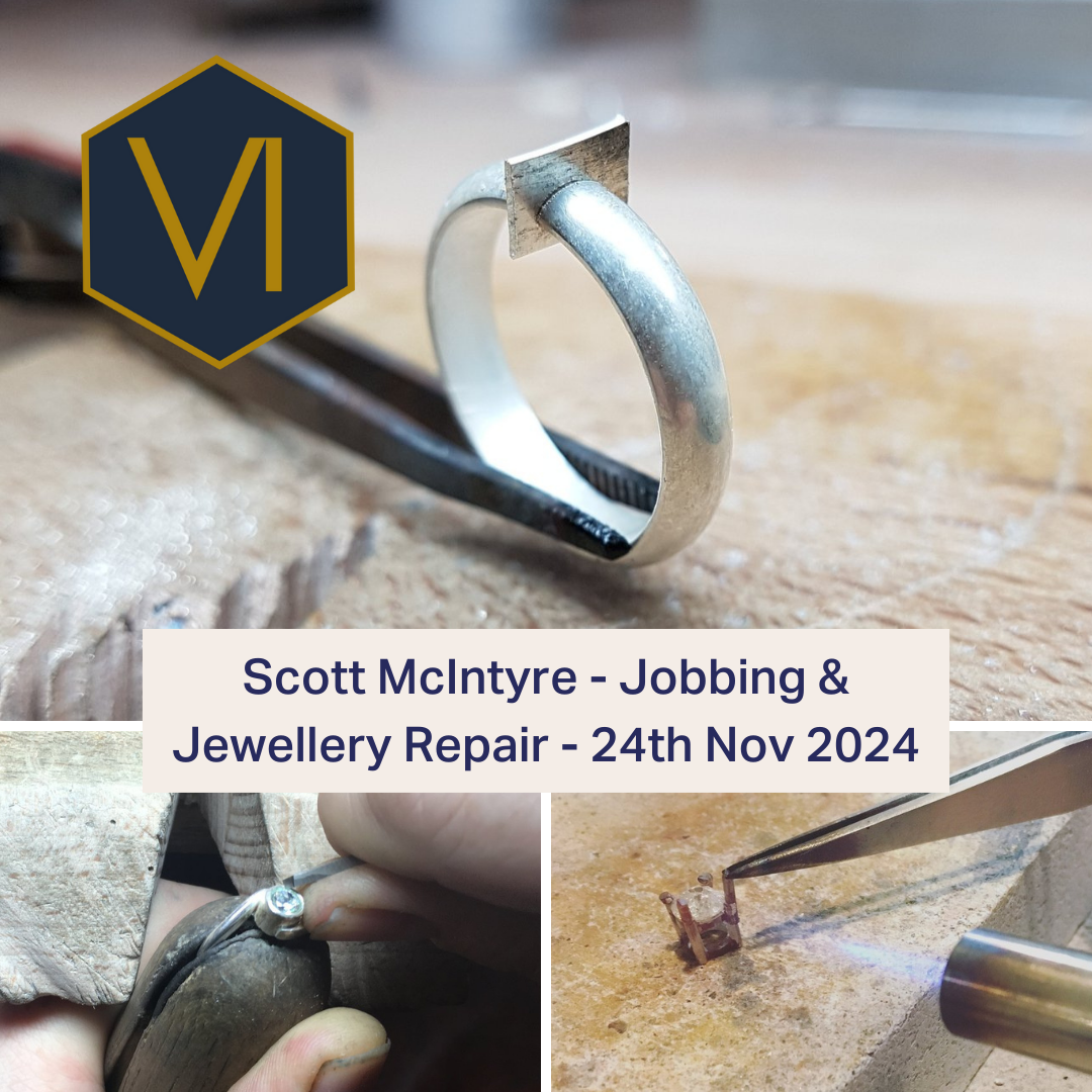 Ring making class near me top