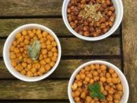 chickpeas