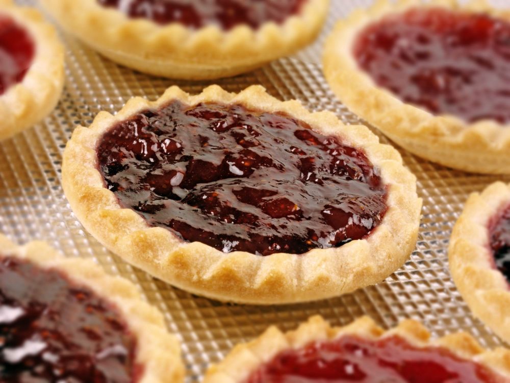 vegan-jam-tarts-wallflower-kitchen-jam-tarts-tarts-crust-how-to