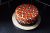 leopart-spot-birthday-cake