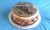 cake-with-a-pistol