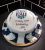 west-bromwich-albion-cake