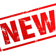 ** New Products **